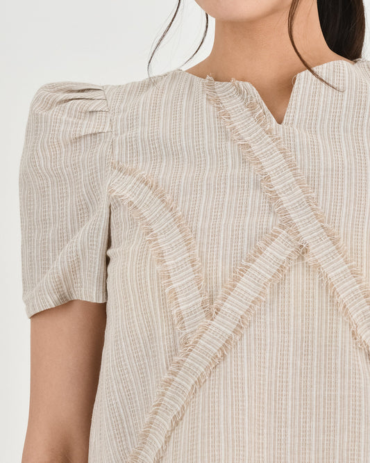 BAYO Tops ATASHA Top