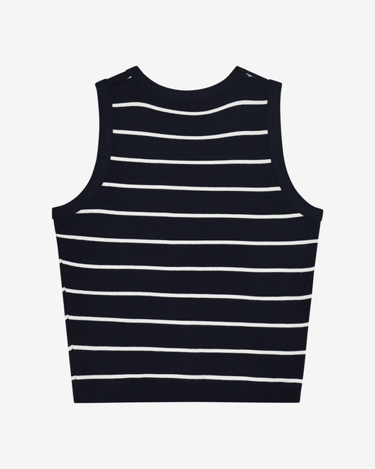 BAYO Tops CAMERON Top