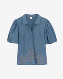 BAYO Tops CHIE Top BAYO Tops CHIE Top