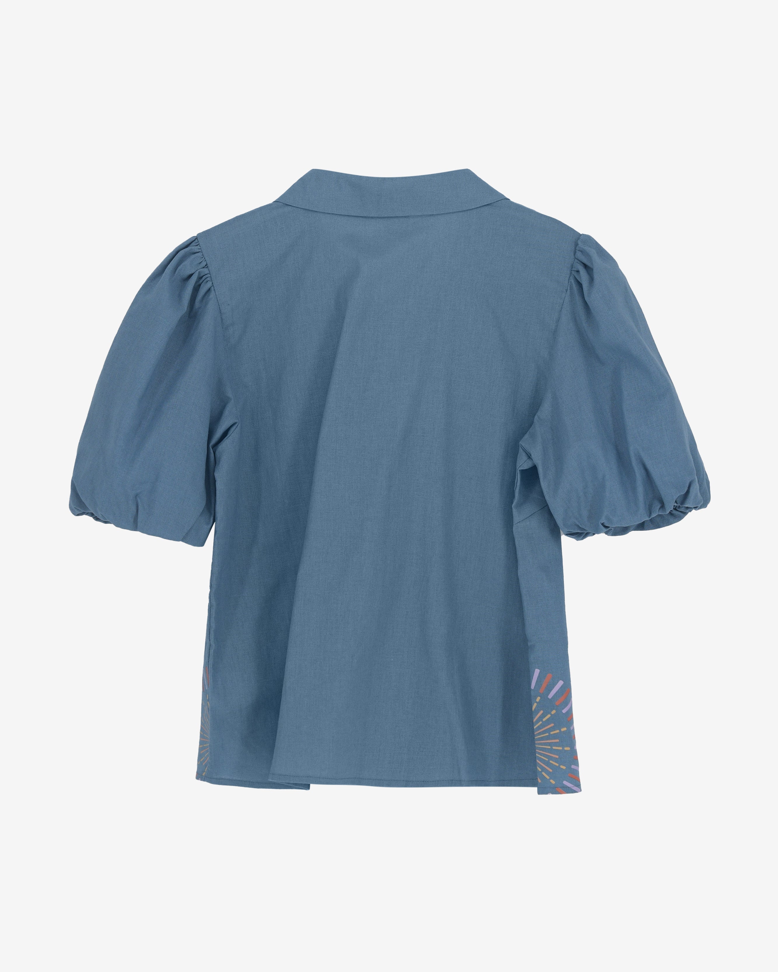 BAYO Tops CHIE Top BAYO Tops CHIE Top