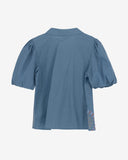 BAYO Tops CHIE Top BAYO Tops CHIE Top