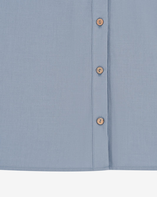 BAYO Tops CRESELDA Top