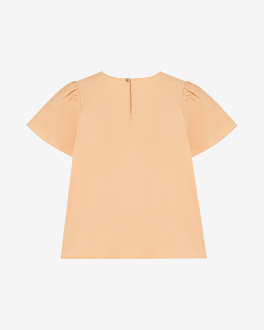 BAYO Tops DAIRA Top