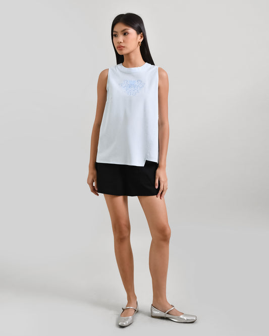 BAYO Tops DARINA Top