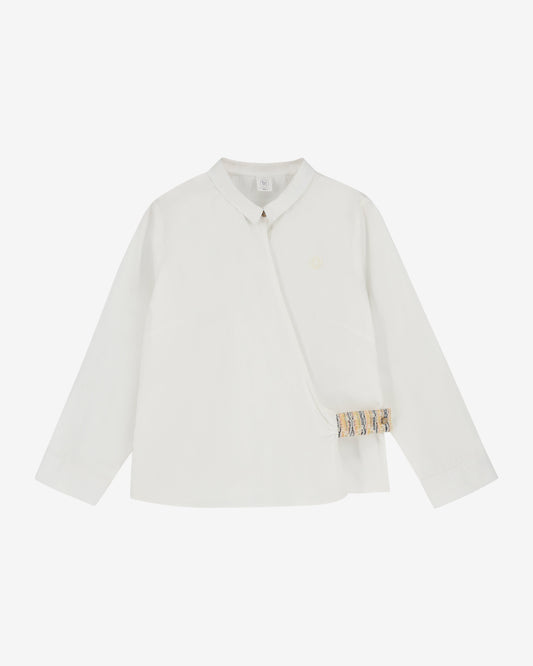 BAYO Tops DEANNA Top