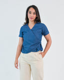 BAYO Tops DIVA Top BAYO Tops DIVA Top