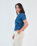 BAYO Tops DIVA Top BAYO Tops DIVA Top