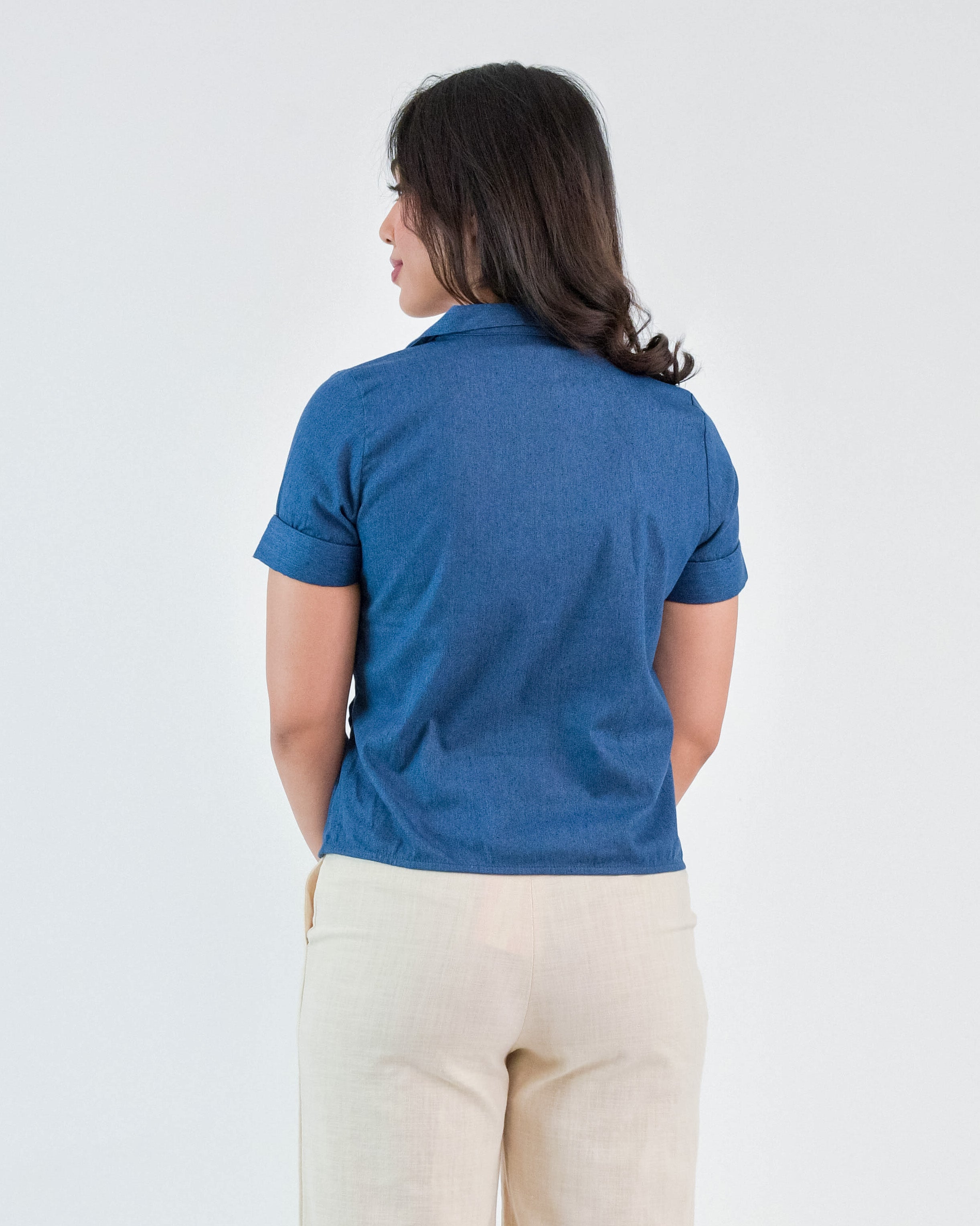 BAYO Tops DIVA Top BAYO Tops DIVA Top