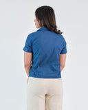 BAYO Tops DIVA Top BAYO Tops DIVA Top