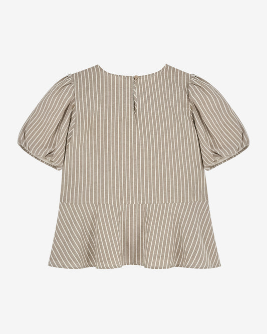 BAYO Tops DOVILE Top