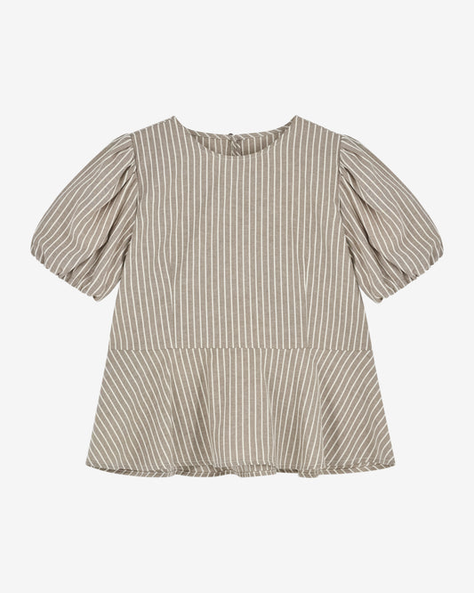 BAYO Tops DOVILE Top