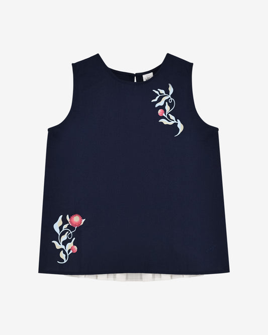 BAYO Tops EMMALOU Top