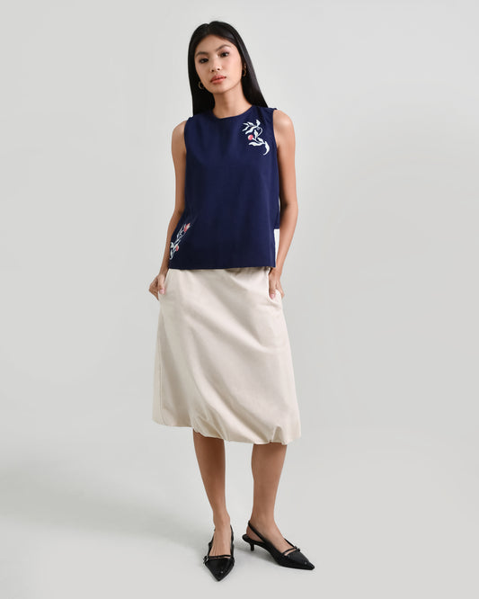 BAYO Tops EMMALOU Top