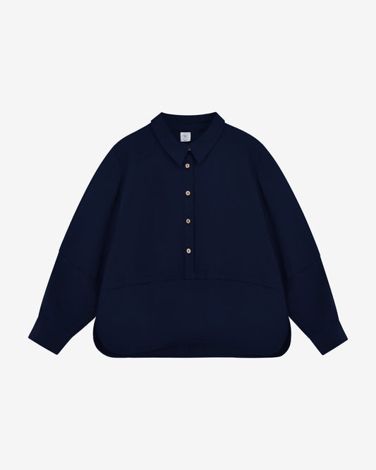 BAYO Tops ENAYA Top
