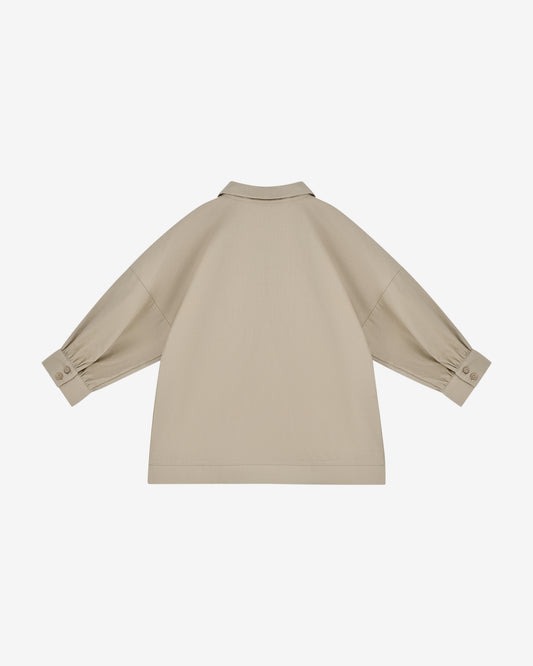 BAYO Tops EPONINE Top