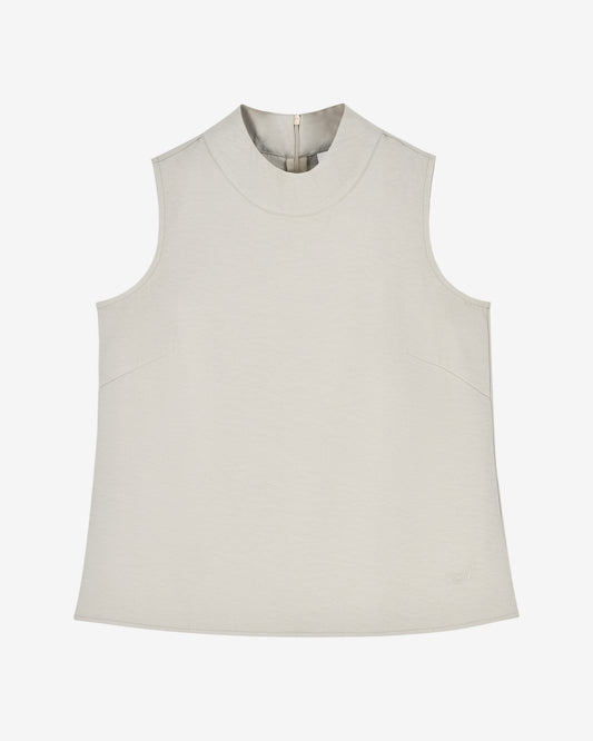 BAYO Tops EVEE Top