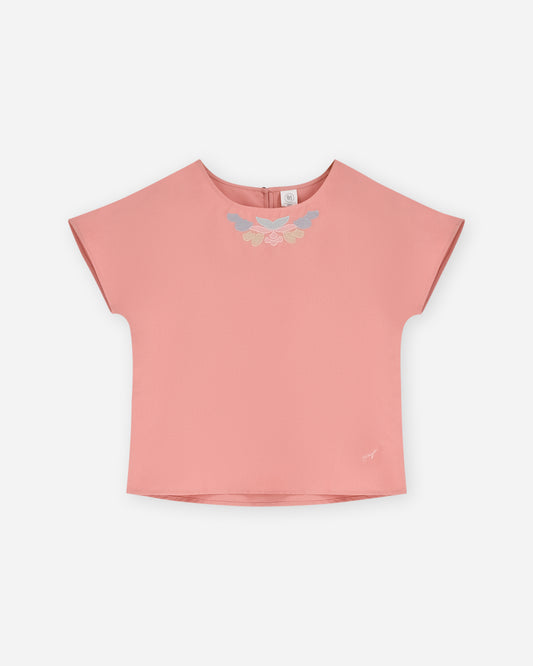 BAYO Tops FIDELIA Top