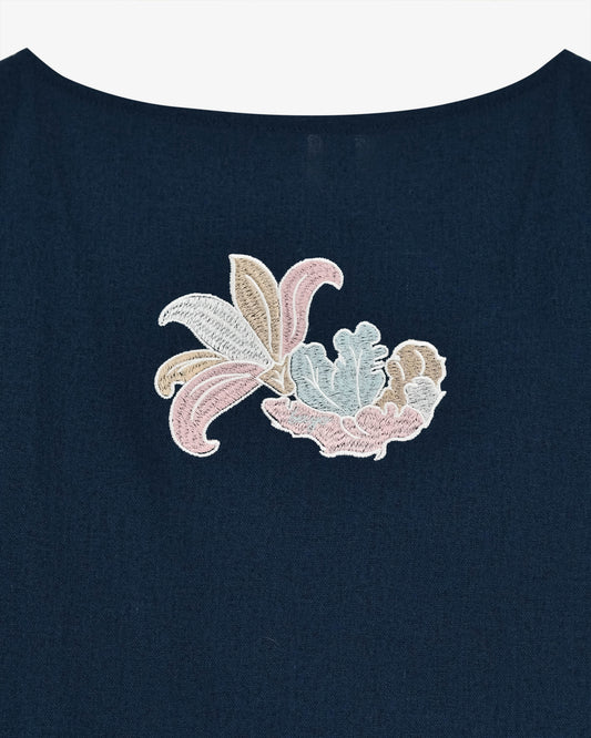 BAYO Tops GABRILLE Top