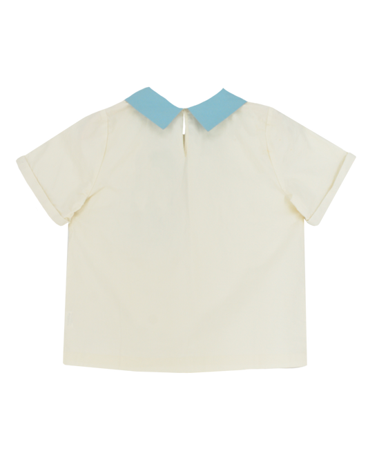 BAYO Tops GELINE Top