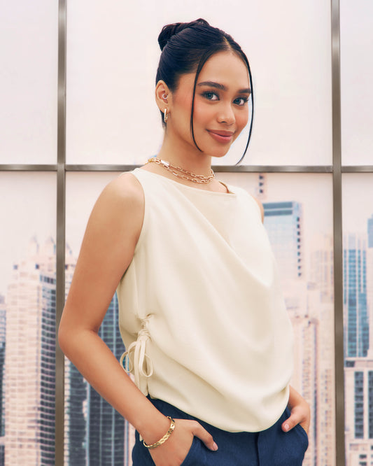 BAYO Tops GIAN Top