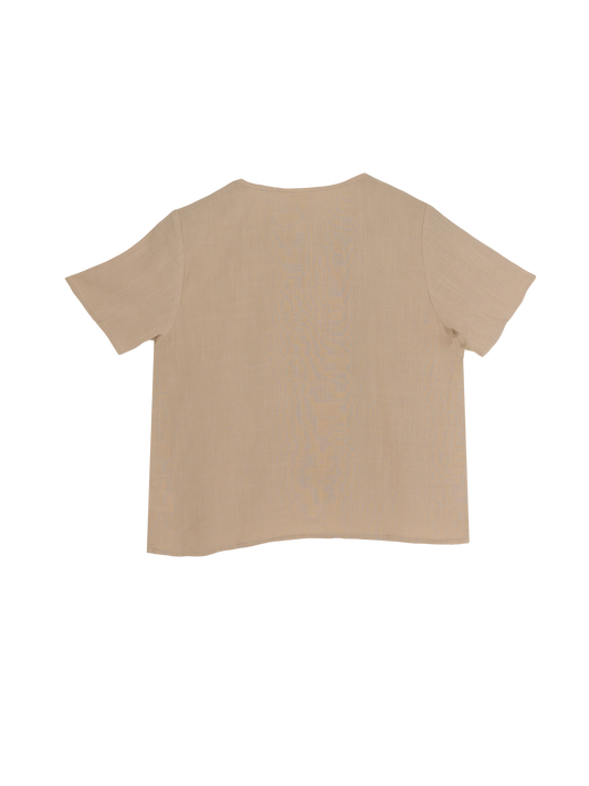 BAYO Tops GILANE Top