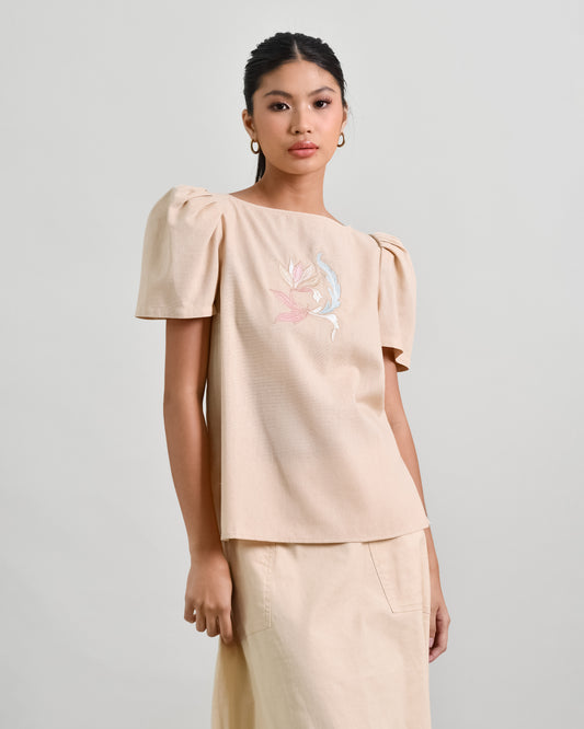 BAYO Tops GOSIA Top