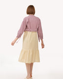 BAYO Tops GUINEVERE Jacket BAYO Tops GUINEVERE Jacket