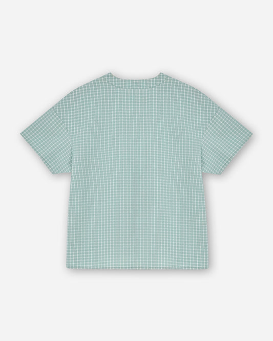 BAYO Tops GUSTAVA Top