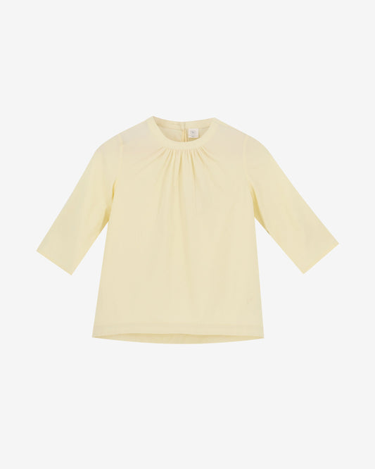 BAYO Tops HARLOW Top