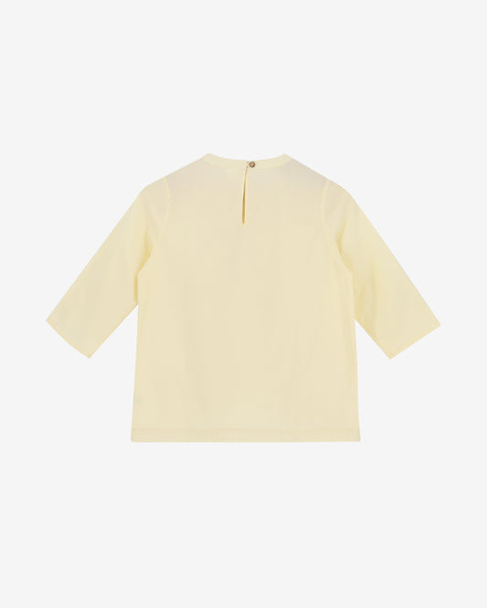 BAYO Tops HARLOW Top