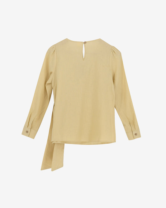 BAYO Tops HAVENNA Top