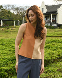 BAYO Tops JACKIE Top BAYO Tops JACKIE Top