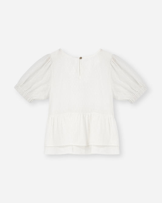 BAYO Tops JACQUELINE Top
