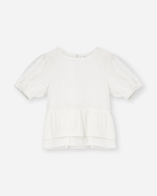 BAYO Tops JACQUELINE Top