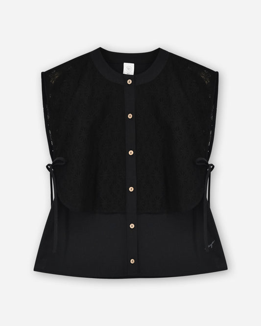 BAYO Tops JAMIE Top