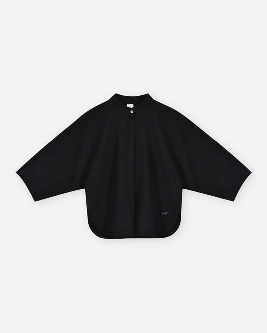 BAYO Tops JUBILEE Top