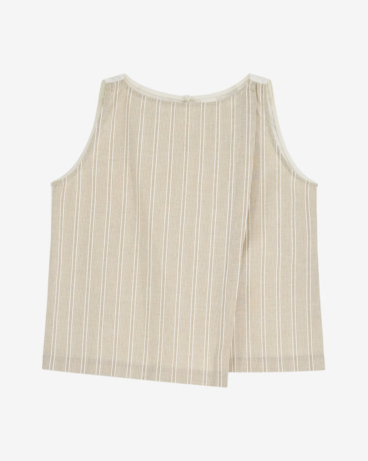 BAYO Tops LILIA Top