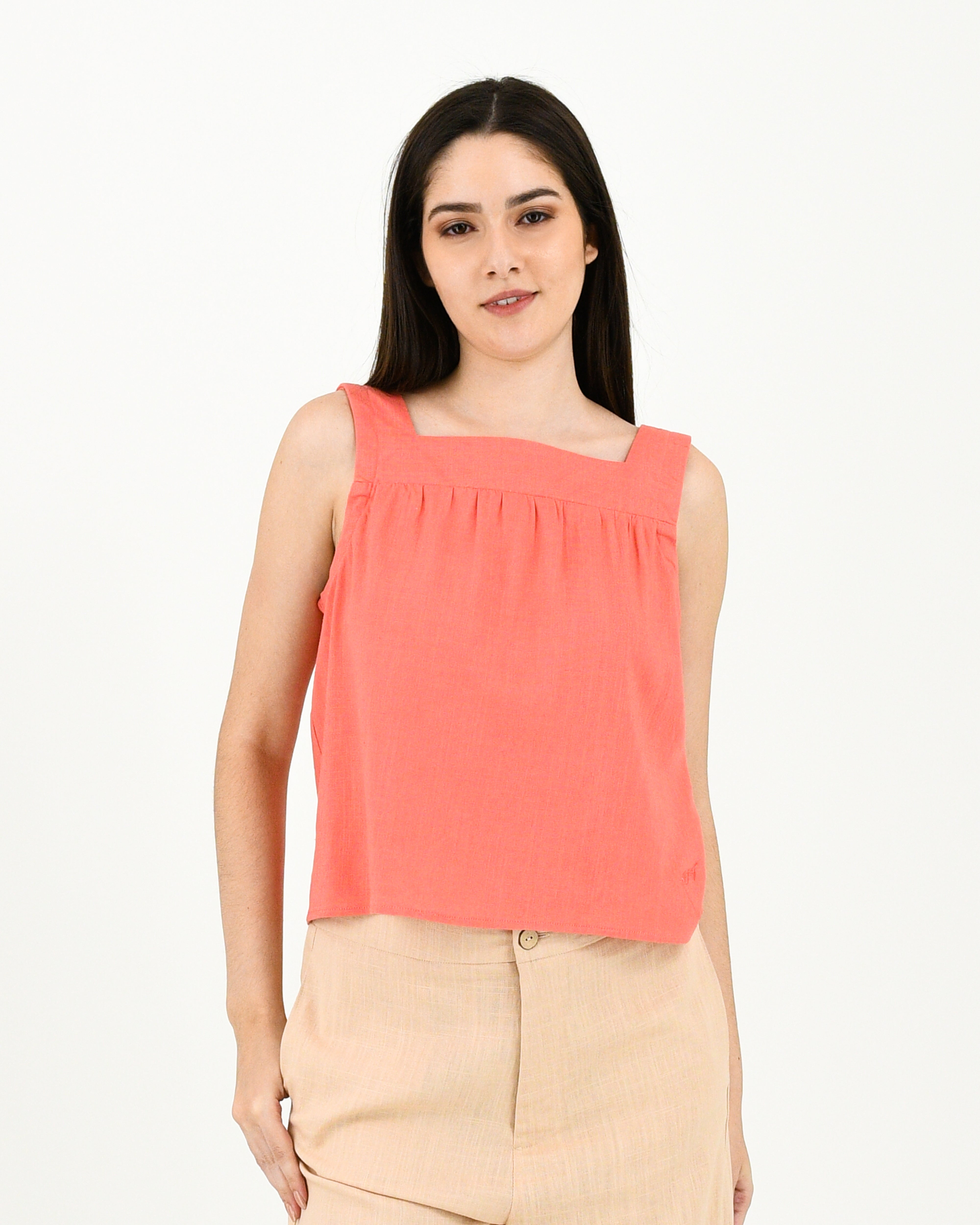 BAYO Tops NADYA Top BAYO Tops NADYA Top