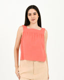 BAYO Tops NADYA Top BAYO Tops NADYA Top