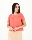 BAYO Tops NADYA Top BAYO Tops NADYA Top