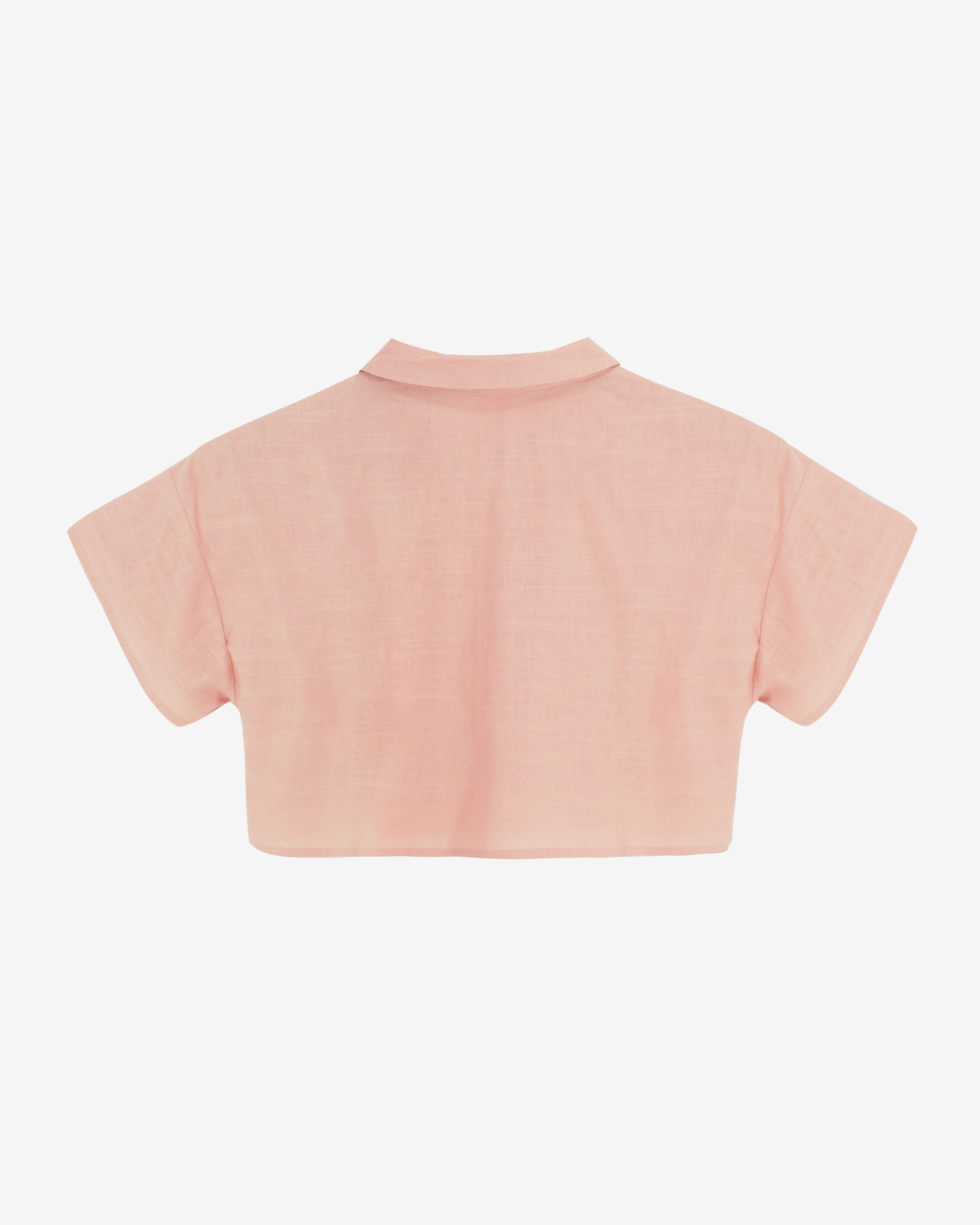 BAYO Tops PEY Top BAYO Tops PEY Top