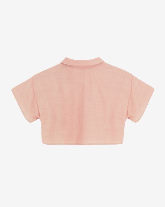 BAYO Tops PEY Top
