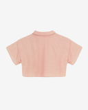BAYO Tops PEY Top BAYO Tops PEY Top