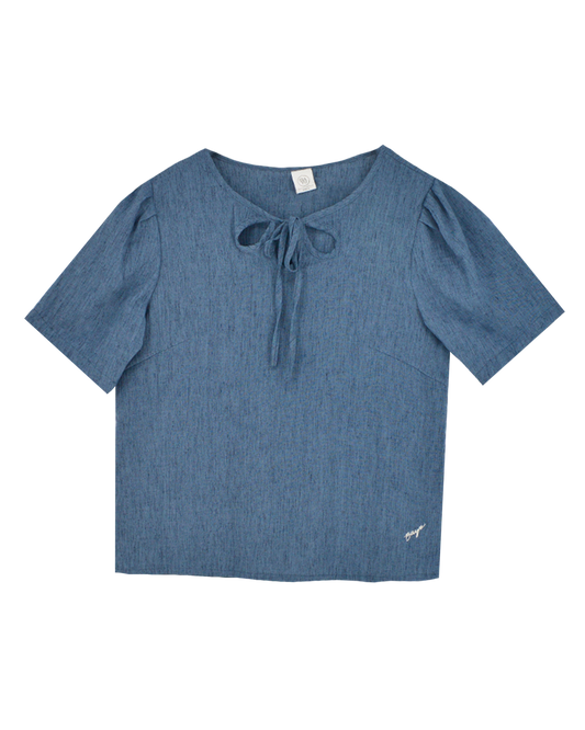 BAYO Tops POSEY Top