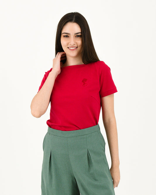 BAYO Tops PRECIOUS Top