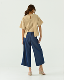 BAYO Tops RAYA Top BAYO Tops RAYA Top