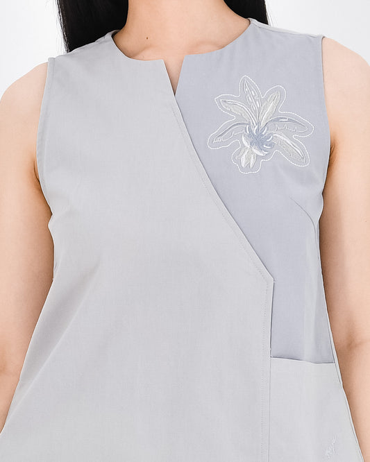 BAYO Tops REUVEN Top