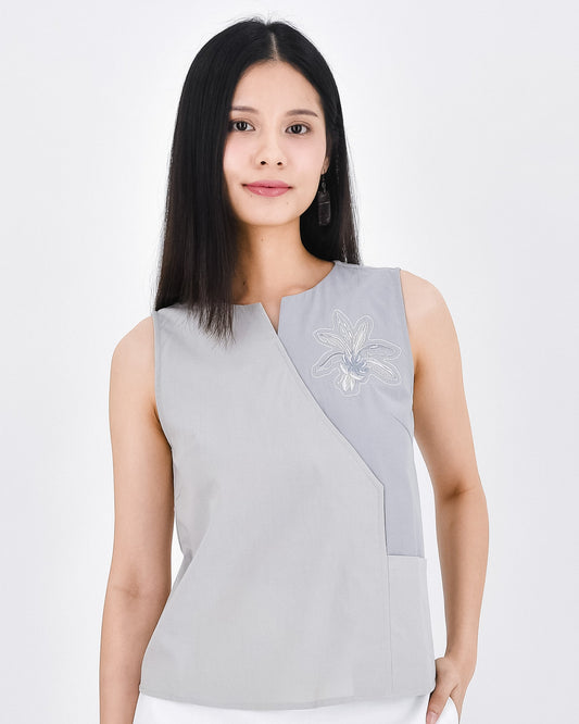 BAYO Tops REUVEN Top