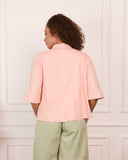 BAYO Tops RHODA Top BAYO Tops RHODA Top