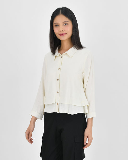 BAYO Tops SARIYA Top